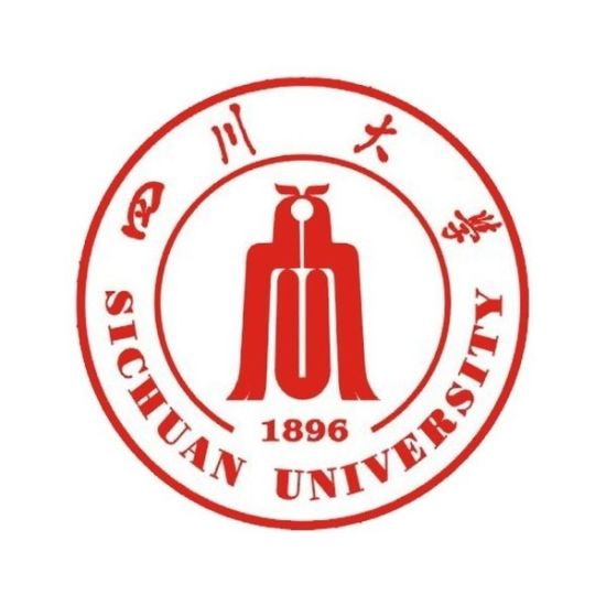 四川大學(xué)國家重點(diǎn)實(shí)驗(yàn)室采購ZYUPH-I-100L