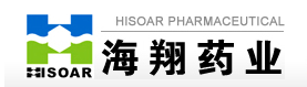 祝賀上海海翔醫(yī)藥科技發(fā)展有限公司采購卓越一臺實驗室廢水處理設(shè)備