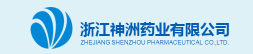 感謝浙江神州藥業(yè)有限公司采購我司實(shí)驗(yàn)室純水機(jī)一臺